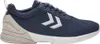 Aerocharge Fusion Stz - Midnight Navy - 11 Náhľad obrázku produktu 19