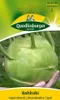 Artikelbild 2 von 'Kohlrabi Superschmelz' aus der Kategorie Kohlrabisamen Produktbild-Vorschau