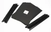 Starter-Set für die Verotech VB-100 Bindemaschine Produktbild-Vorschau 1
