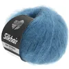 Lana Grossa Silkhair (feines Lace-Garn mit Seide), Produktbild-Vorschau 1