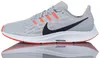 Schuhe Nike Air Zoom Pegasus 36 AQ2203009 Produktbild-Vorschau 10