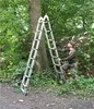 il Lago Passion Tele-Revierleiter Produktbild-Vorschau 1