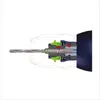 Festool Werkzeugfutter Centrotec WH-CE ( 492135 ) Produktbild-Vorschau 4
