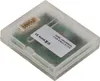 Pro SQU OF80 Car Emulator Emulation Diagnostic Immo Tacho Náhled obrázku produktu 4