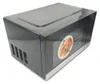Mikrowelle Cecotec ProClean 6010 23 L 800W Schwarz Produktbild-Vorschau 6