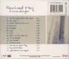 Mey,Reinhard-Einhandsegler Produktbild-Vorschau 2