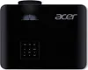 Acer X129WH Produktbild-Vorschau 3