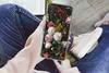 MuchoWow® Handyhülle Schutzhülle Hülle für Samsung Galaxy Produktbild-Vorschau 3