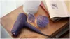 Philips serie 5000 BHD514/00, corrente continua, viola, Anteprima dell’immagine prodotto 11
