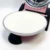 G1000616 G3Ferrari Pizzaofen Delizia Icy Pink Podgląd zdjęcia produktu 9