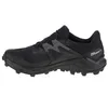 Buty do biegania Salomon Wildcross 2 GTX M  (414554) Podgląd zdjęcia produktu 2