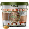 Miscela per zuppa 10 kg, brodo vegetale senza disidratato, Anteprima dell’immagine prodotto 1