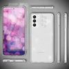 Glitzer Hülle für Samsung Galaxy S23, 2x Displayglas & Produktbild-Vorschau 7