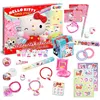 Craze AK Hello Kitty 2025 Podgląd zdjęcia produktu 2
