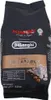 DELONGHI - DE'LONGHI KAFFEEBOHNEN KIMBO ARABICA 250 g - Voir les images du produit 2
