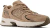New Balance U530CRA Damen Sneaker Braun | 530er Serie im Produktbild-Vorschau 5