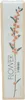 Flowerbykenzo Ikebana Ep 75 Vap Voir les images du produit 13