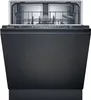 Siemens Lave-vaisselle Tout-intégrable Sn615x07af - Siemens Voir les images du produit 1