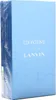 Lanvin Oxygene Homme woda toaletowa 100ml Podgląd zdjęcia produktu 2