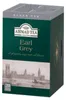 Ahmad Tea Earl Grey Schwarztee- Mischung mit Bergamotte, 2 Produktbild-Vorschau 7
