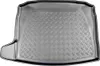 Z440663 Kofferraumwanne kompatibel mit Volkswagen Tiguan II Produktbild-Vorschau 1