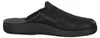 Rohde 2776 Soltau H Schuhe Herren Pantoffeln Pantoletten Produktbild-Vorschau 24