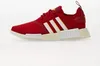 Adidas Sneakers GX9888 in Red color size 45 1/3 Anteprima dell’immagine prodotto 1