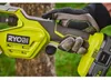 RYOBI 18V ONE+ Laubsauger, 15 cm Klinge, Ø8 cm Produktbild-Vorschau 15