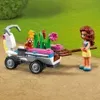 LEGO Friends 41425 - Kwiatowy ogród Olivii Podgląd zdjęcia produktu 19