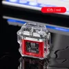 Verk 08371 Wasserdichtes USB-Feuerzeug mit Produktbild-Vorschau 5