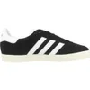 ADIDAS ORIGINALS Halbschuhe GAZELLE , Schwarz:36 2/3 Produktbild-Vorschau 4