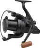 DAM Quick Shadow 5QF SLS 7000 FD Frontbremsrolle Produktbild-Vorschau 2