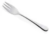 Esmeyer Besteckgarnitur CELINE 208-080 Chromstahl 30tlg. Produktbild-Vorschau 6