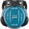 G3Ferrari Pizza Express Delizia G1000604 bu| 1200 W Anteprima dell’immagine prodotto 3