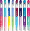 Ooly Color Layers 8 Doppelseitige Schichtmarker Produktbild-Vorschau 3