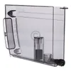 DeLonghi Wassertank für ECAM21.116 ECAM21.117 ECAM22.110 Produktbild-Vorschau 4