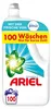 Ariel Flüssig Waschmittel Febreze 5L - 100WL Produktbild-Vorschau 18