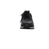 Scarpe da uomo Rieker B0504-00 schwarz 47 Anteprima dell’immagine prodotto 55
