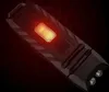 Nitecore NC-Thumb Nitecore Thumb Mini Taschenlampe Produktbild-Vorschau 30
