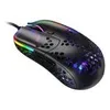 CHERRY Xtrfy MSM MZ1 RGB Corded schwarz Podgląd zdjęcia produktu 27