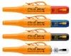 Pica BIG INK Smart-Use-Marker rot Produktbild-Vorschau 18