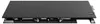 ES GPX-A Radeon RX 6800/XT/6900 Reference Copper/Carbon, Produktbild-Vorschau 3