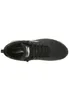 Skechers Sneaker in schwarz, Gr. 45 Produktbild-Vorschau 23