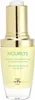 Jeanne Piaubert Nourilys SOS Nutri Repair 30ml Náhľad obrázku produktu 1