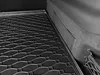 Doublure en caoutchouc Rigum Mercedes EQB 2021- Voir les images du produit 7