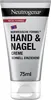 Neutrogena norweg.Formel Hand & Nagel Creme 75 ml Produktbild-Vorschau 5