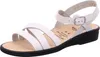 Ganter scarpe 2028110200 Anteprima dell’immagine prodotto 8
