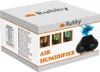 Aromadiffusor - Luftbefeuchter 130 ml Ruhhy 22541 Produktbild-Vorschau 17