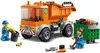 LEGO City 4+ Vehicles Garbage Truck Toy, Zestaw do Podgląd zdjęcia produktu 12