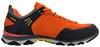 Meindl Ontario GTX Wanderschuh Orange in Gr. 46.5 Produktbild-Vorschau 2